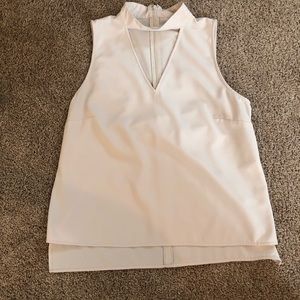 Women’s blouse